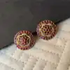 Antique