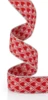 As per image