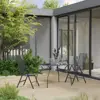 Anthracite Color