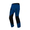 Option# 3