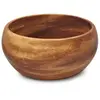 Wood Natural