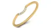 18K Solid Gold
