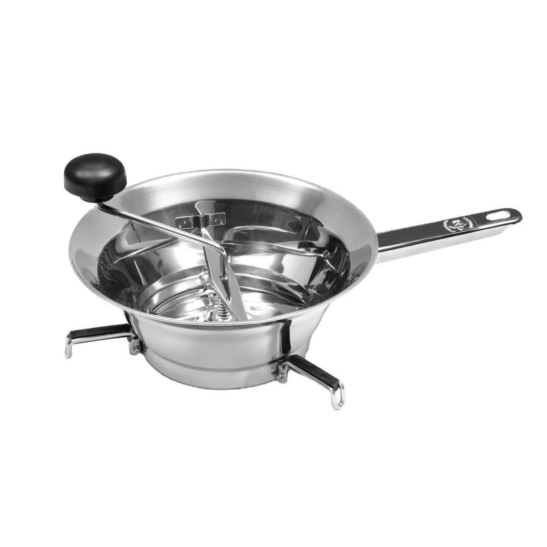 Сито для протирки omac 190 emanuel. Машинка для протирки пюре d 24 см и 3 диска paderno 4141214. Машинка для протирки пюре d 24 см и 3 диска paderno 4141214. Сито для протирки ягод omac 400 passacolino. Сито для протирки omac 190 emanuel.