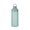 710ml_Blue
