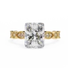 Oro amarillo