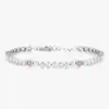 Argent 925