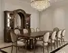 Marrón