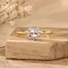 Yelllow Gold
