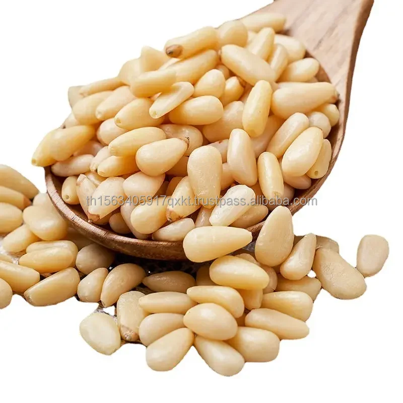 Pine nuts (2).jpg