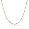 925 Silver