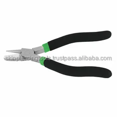 Pliers1.png