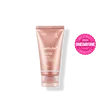 Collagen Night Wrapping Mask 75ml