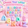 26 letras
