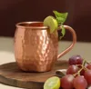 Copper