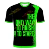 Design 1