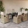 Beige Color