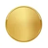 Or jaune
