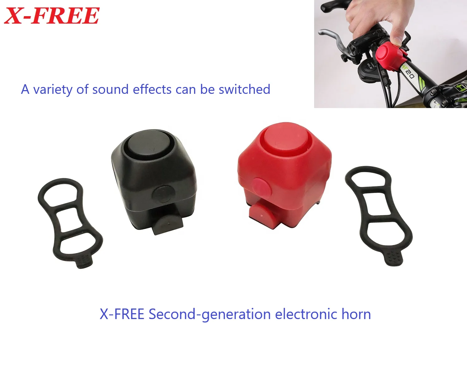 C33-64_X-FREE21.JPG.png