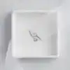 Oro de 10 kt