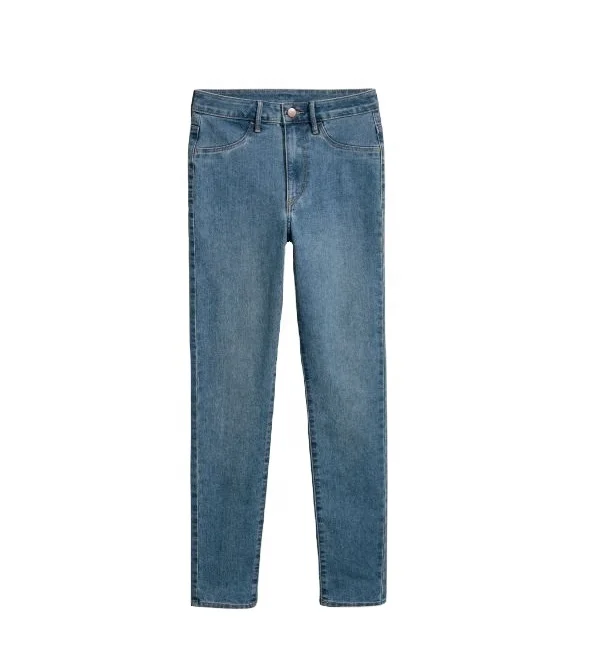 divided jeans mens