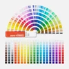 Colori personalizzati