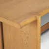 Marrón
