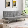 Grey Color