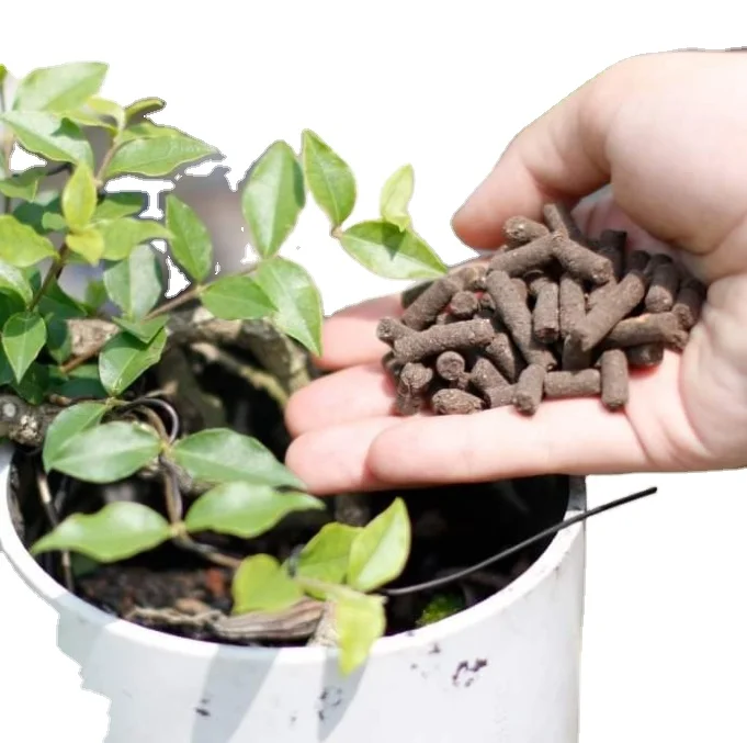 NATURAL COMPOST of EARTHWORM USED in GARDENING ORGANIC FARMING REMOVE ORGANIC MATTER VIETNAM ORIGIN
