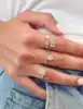 ทองแท้ 18K