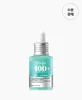 [ANUA] PDRN Hyaluronic Acid Capsule 100 Serum 30ml