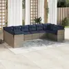 Gray Color