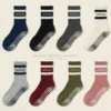 Best seller colors