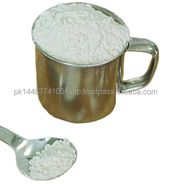 Натуральный крахмал пшеницы, 100% высококачественный крахмал, для ежедневного потребления, просто потрясающий, изготовлен оптом, сырой пшеничный крахмал