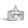 Plata 925