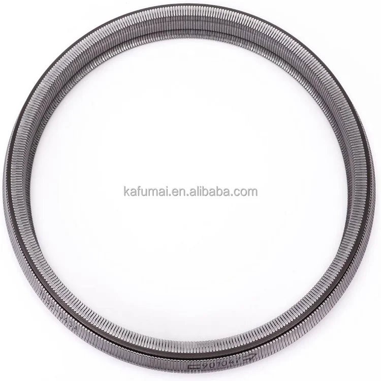 CVT Transmission Drive Chain Belt 901047 for Honda Nissan