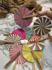 สีผสม