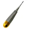 Dental Extraction Root Elevator