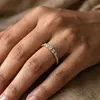 10kt Gold