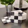 Natural Color