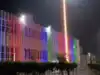 Multicolor