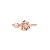 Or rose
