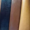 Colores personalizados