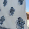 same as image