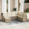 Beige Color