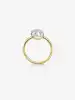 18k Solid Gold