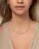 10K Solid Gold