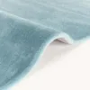 Azul claro sólido