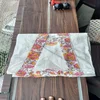 Tal como se ve