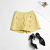 Jaune