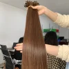 Weft 05